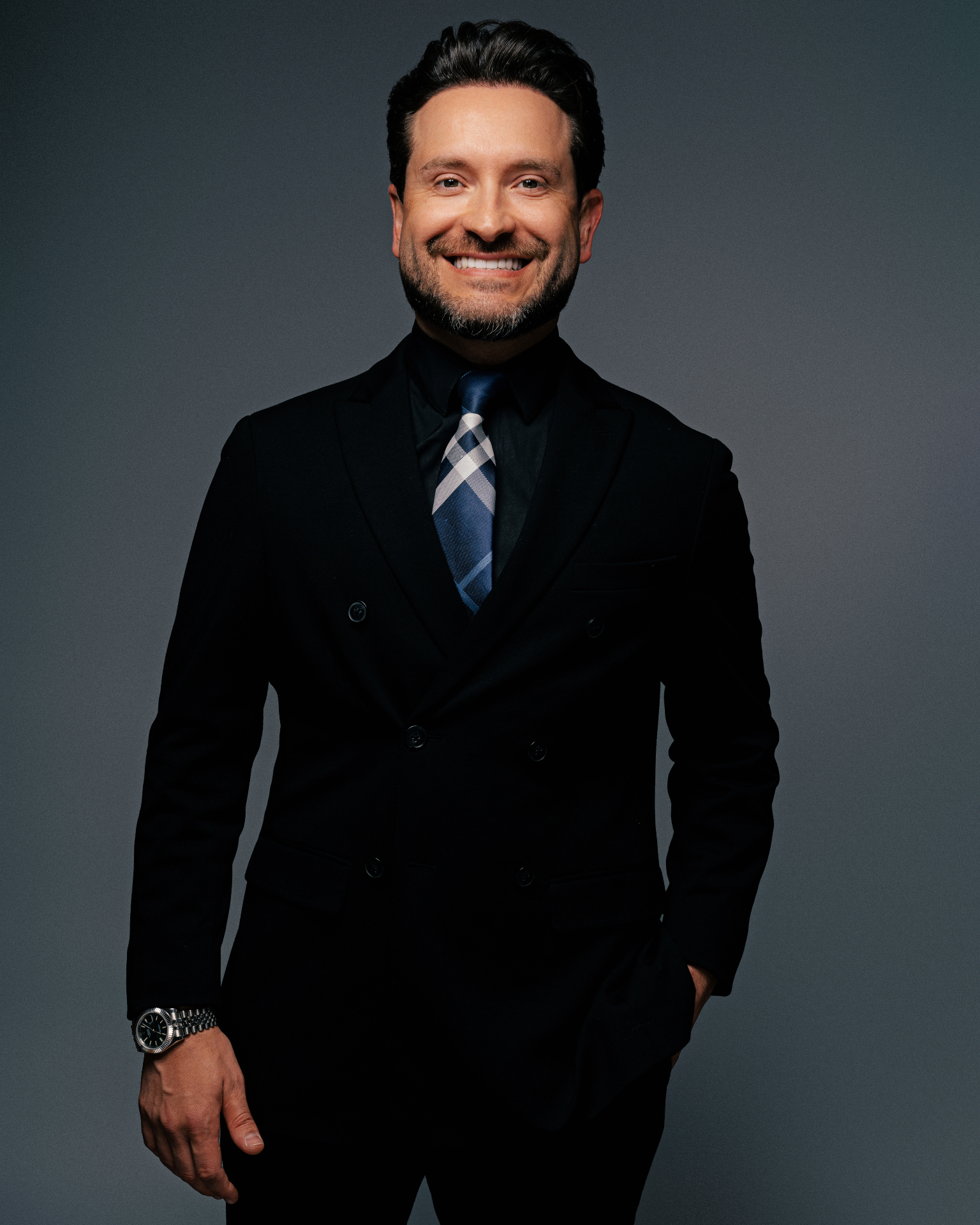 Dr. Weidson Gonçalves