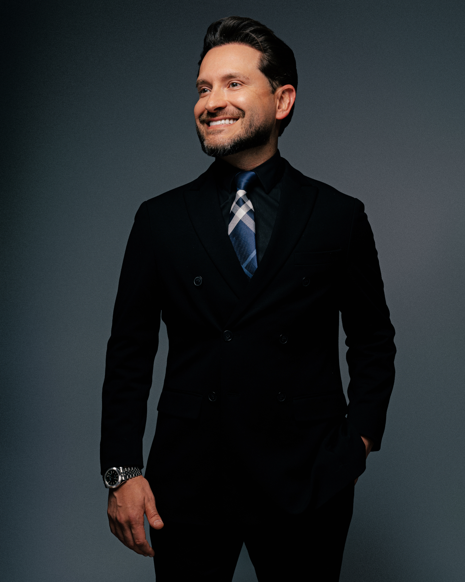 Dr. Weidson Gonçalves